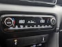Toyota Yaris 1.5 Hybrid 130 Executive | NL-Auto | Stoelverwarming |
