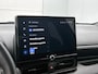 Toyota Yaris 1.5 Hybrid 130 Executive | NL-Auto | Stoelverwarming |