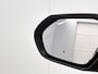 Toyota Yaris 1.5 Hybrid 130 Executive | NL-Auto | Stoelverwarming |