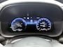 Toyota Yaris 1.5 Hybrid 130 Executive | NL-Auto | Stoelverwarming |