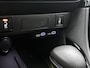 Toyota Yaris 1.5 Hybrid 130 Executive | NL-Auto | Stoelverwarming |