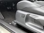Toyota Yaris 1.5 Hybrid 130 Executive | NL-Auto | Stoelverwarming |