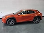 Lexus UX 250h Luxury Line / Zwart leer