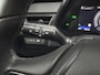 Lexus UX 250h Luxury Line / Zwart leer