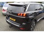 Peugeot 5008 1.2 PureTech Blue Lease Premium Avantage Carplay | Keyless | DAB | Camera | 19 inch | Trekhaak