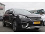 Peugeot 5008 1.2 PureTech Blue Lease Premium Avantage Carplay | Keyless | DAB | Camera | 19 inch | Trekhaak