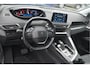 Peugeot 5008 1.2 PureTech Blue Lease Premium Avantage Carplay | Keyless | DAB | Camera | 19 inch | Trekhaak