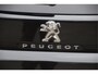 Peugeot 5008 1.2 PureTech Blue Lease Premium Avantage Carplay | Keyless | DAB | Camera | 19 inch | Trekhaak