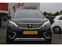Peugeot 5008 1.2 PureTech Blue Lease Premium Avantage Carplay | Keyless | DAB | Camera | 19 inch | Trekhaak