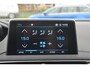 Peugeot 5008 1.2 PureTech Blue Lease Premium Avantage Carplay | Keyless | DAB | Camera | 19 inch | Trekhaak