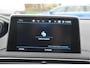 Peugeot 5008 1.2 PureTech Blue Lease Premium Avantage Carplay | Keyless | DAB | Camera | 19 inch | Trekhaak