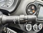 Toyota Yaris 1.0 VVT-i Connect | Android Auto | Achteruitrijcamera | LM Velge