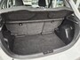 Toyota Yaris 1.0 VVT-i Connect | Android Auto | Achteruitrijcamera | LM Velge