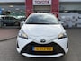 Toyota Yaris 1.0 VVT-i Connect | Android Auto | Achteruitrijcamera | LM Velge