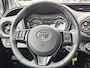 Toyota Yaris 1.0 VVT-i Connect | Android Auto | Achteruitrijcamera | LM Velge
