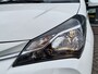 Toyota Yaris 1.0 VVT-i Connect | Android Auto | Achteruitrijcamera | LM Velge