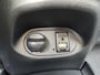Toyota Yaris 1.0 VVT-i Connect | Android Auto | Achteruitrijcamera | LM Velge