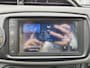 Toyota Yaris 1.0 VVT-i Connect | Android Auto | Achteruitrijcamera | LM Velge