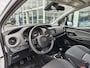 Toyota Yaris 1.0 VVT-i Connect | Android Auto | Achteruitrijcamera | LM Velge