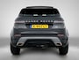 Land Rover Range Rover Evoque 2.0 P200 AWD R-Dynamic Hello Edition | Automaat | Leder | Panorama dak | Camera | Parkeer sensoren | Apple carplay | Stoel/Stuur verwarming | Virtual cockpit | Meridian Audio | Navigatie |