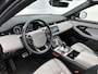 Land Rover Range Rover Evoque 2.0 P200 AWD R-Dynamic Hello Edition | Automaat | Leder | Panorama dak | Camera | Parkeer sensoren | Apple carplay | Stoel/Stuur verwarming | Virtual cockpit | Meridian Audio | Navigatie |