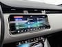 Land Rover Range Rover Evoque 2.0 P200 AWD R-Dynamic Hello Edition | Automaat | Leder | Panorama dak | Camera | Parkeer sensoren | Apple carplay | Stoel/Stuur verwarming | Virtual cockpit | Meridian Audio | Navigatie |