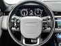 Land Rover Range Rover Evoque 2.0 P200 AWD R-Dynamic Hello Edition | Automaat | Leder | Panorama dak | Camera | Parkeer sensoren | Apple carplay | Stoel/Stuur verwarming | Virtual cockpit | Meridian Audio | Navigatie |