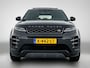 Land Rover Range Rover Evoque 2.0 P200 AWD R-Dynamic Hello Edition | Automaat | Leder | Panorama dak | Camera | Parkeer sensoren | Apple carplay | Stoel/Stuur verwarming | Virtual cockpit | Meridian Audio | Navigatie |