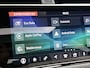 Land Rover Range Rover Evoque 2.0 P200 AWD R-Dynamic Hello Edition | Automaat | Leder | Panorama dak | Camera | Parkeer sensoren | Apple carplay | Stoel/Stuur verwarming | Virtual cockpit | Meridian Audio | Navigatie |