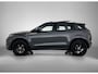 Land Rover Range Rover Evoque 2.0 P200 AWD R-Dynamic Hello Edition | Automaat | Leder | Panorama dak | Camera | Parkeer sensoren | Apple carplay | Stoel/Stuur verwarming | Virtual cockpit | Meridian Audio | Navigatie |