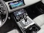 Land Rover Range Rover Evoque 2.0 P200 AWD R-Dynamic Hello Edition | Automaat | Leder | Panorama dak | Camera | Parkeer sensoren | Apple carplay | Stoel/Stuur verwarming | Virtual cockpit | Meridian Audio | Navigatie |