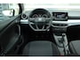 SEAT Ibiza 1.0 EcoTSI 95pk Style | Parkeersensoren Achter | Apple CarPlay/ Android Auto | Airco Automatische | DAB