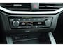 SEAT Ibiza 1.0 EcoTSI 95pk Style | Parkeersensoren Achter | Apple CarPlay/ Android Auto | Airco Automatische | DAB