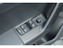 SEAT Ibiza 1.0 EcoTSI 95pk Style | Parkeersensoren Achter | Apple CarPlay/ Android Auto | Airco Automatische | DAB