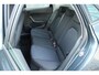 SEAT Ibiza 1.0 EcoTSI 95pk Style | Parkeersensoren Achter | Apple CarPlay/ Android Auto | Airco Automatische | DAB