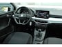 SEAT Ibiza 1.0 EcoTSI 95pk Style | Parkeersensoren Achter | Apple CarPlay/ Android Auto | Airco Automatische | DAB