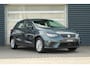 SEAT Ibiza 1.0 EcoTSI 95pk Style | Parkeersensoren Achter | Apple CarPlay/ Android Auto | Airco Automatische | DAB