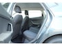 SEAT Ibiza 1.0 EcoTSI 95pk Style | Parkeersensoren Achter | Apple CarPlay/ Android Auto | Airco Automatische | DAB