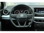 SEAT Ibiza 1.0 EcoTSI 95pk Style | Parkeersensoren Achter | Apple CarPlay/ Android Auto | Airco Automatische | DAB