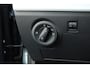 SEAT Ibiza 1.0 EcoTSI 95pk Style | Parkeersensoren Achter | Apple CarPlay/ Android Auto | Airco Automatische | DAB