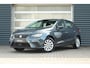SEAT Ibiza 1.0 EcoTSI 95pk Style | Parkeersensoren Achter | Apple CarPlay/ Android Auto | Airco Automatische | DAB