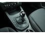 SEAT Ibiza 1.0 EcoTSI 95pk Style | Parkeersensoren Achter | Apple CarPlay/ Android Auto | Airco Automatische | DAB