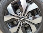 Dacia Jogger 1.6 Hybrid 140 Expression 7p. / Zeven zitplaatsen / Stoelverwarming / Navigatie / Apple Carplay Android /