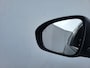 Dacia Jogger 1.6 Hybrid 140 Expression 7p. / Zeven zitplaatsen / Stoelverwarming / Navigatie / Apple Carplay Android /