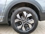 Dacia Jogger 1.6 Hybrid 140 Expression 7p. / Zeven zitplaatsen / Stoelverwarming / Navigatie / Apple Carplay Android /