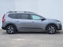 Dacia Jogger 1.6 Hybrid 140 Expression 7p. / Zeven zitplaatsen / Stoelverwarming / Navigatie / Apple Carplay Android /