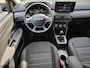 Dacia Jogger 1.6 Hybrid 140 Expression 7p. / Zeven zitplaatsen / Stoelverwarming / Navigatie / Apple Carplay Android /