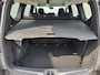 Dacia Jogger 1.6 Hybrid 140 Expression 7p. / Zeven zitplaatsen / Stoelverwarming / Navigatie / Apple Carplay Android /