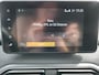 Dacia Jogger 1.6 Hybrid 140 Expression 7p. / Zeven zitplaatsen / Stoelverwarming / Navigatie / Apple Carplay Android /