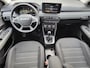 Dacia Jogger 1.6 Hybrid 140 Expression 7p. / Zeven zitplaatsen / Stoelverwarming / Navigatie / Apple Carplay Android /